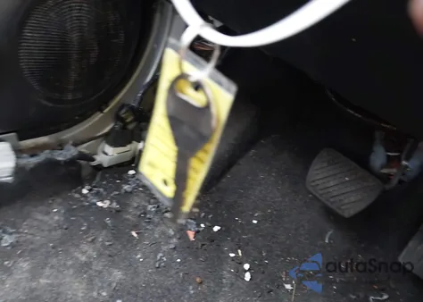 2018 Nissan Versa 1.6 S+ from USA, damaged, VIN 3N1CN7AP4JL887032